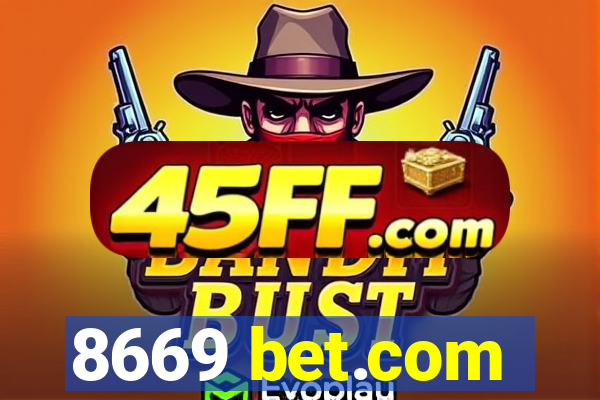 8669 bet.com
